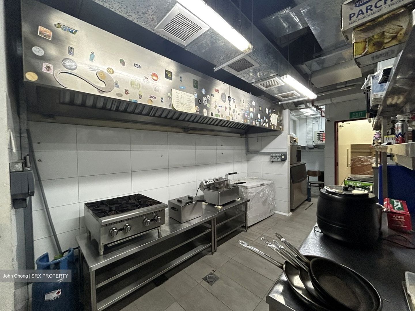 Telok Ayer Conservation Area (D1), Shop House #608418651